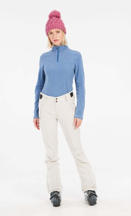 Produktbild Protest 1/4 ZIP TOP MUTEZ (40)