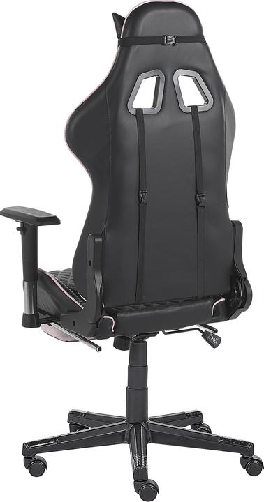 Immagine prodotto Beliani Victory