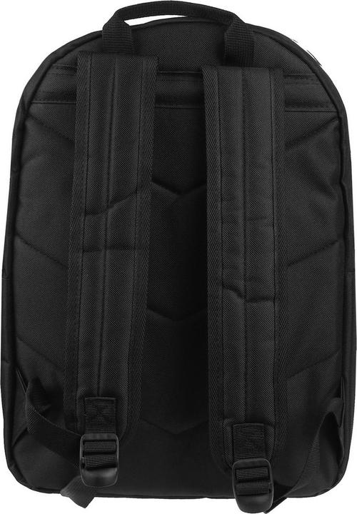 Immagine prodotto Behemoth Sventevith Mini Backpack