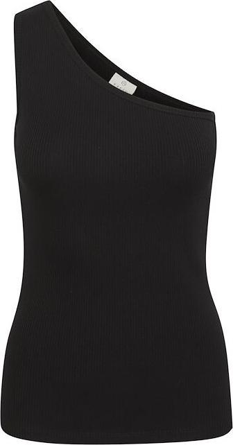 Actual product image Kaffe Pia (XXL)