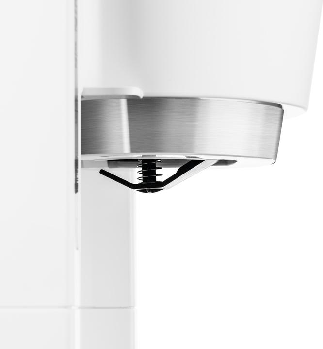 Produktbild Rowenta Adagio Milano CT3811