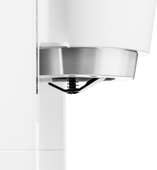 Produktbild Rowenta Adagio Milano CT3811