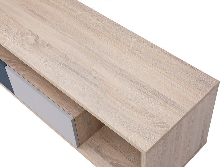 Produktbild Vente-unique Filutia (28 x 30.80 x 29 cm)