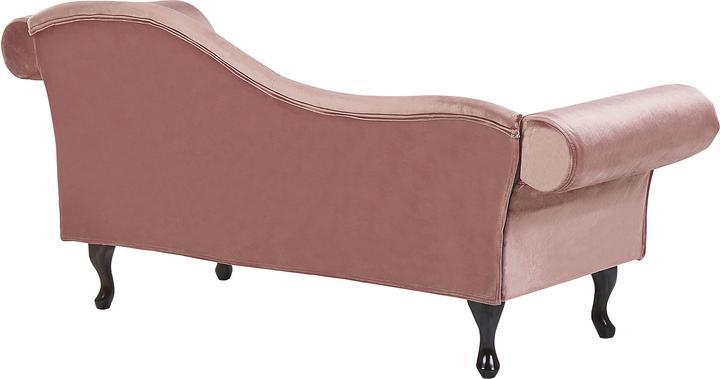 Produktbild Beliani Lattes