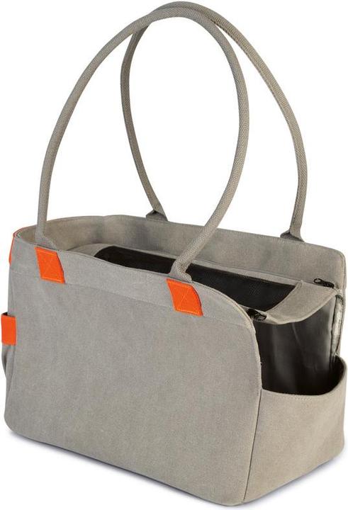 Immagine prodotto Beeztees Metka (Cane, Pieghevole)