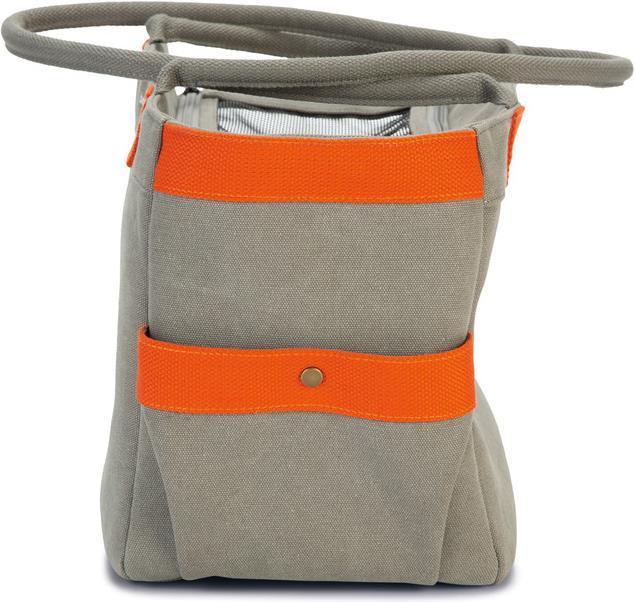 Immagine prodotto Beeztees Metka (Cane, Pieghevole)