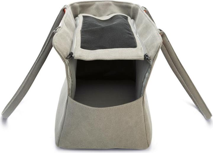 Immagine prodotto Beeztees Metka (Cane, Pieghevole)