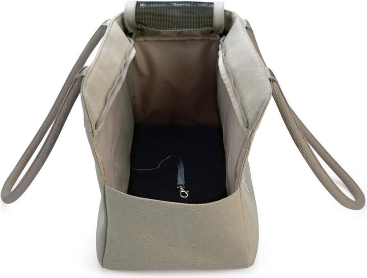 Immagine prodotto Beeztees Metka (Cane, Pieghevole)