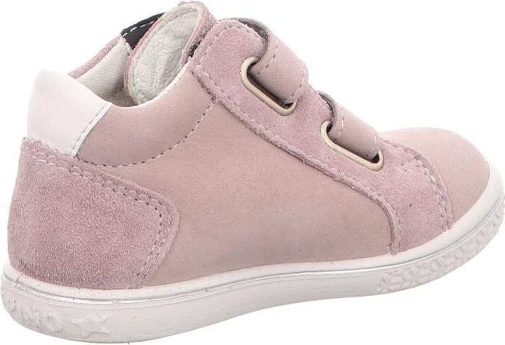 Image du produit Ricosta Laif (20)