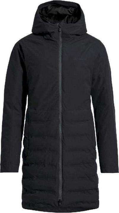Produktbild Vaude Mineo III (42)