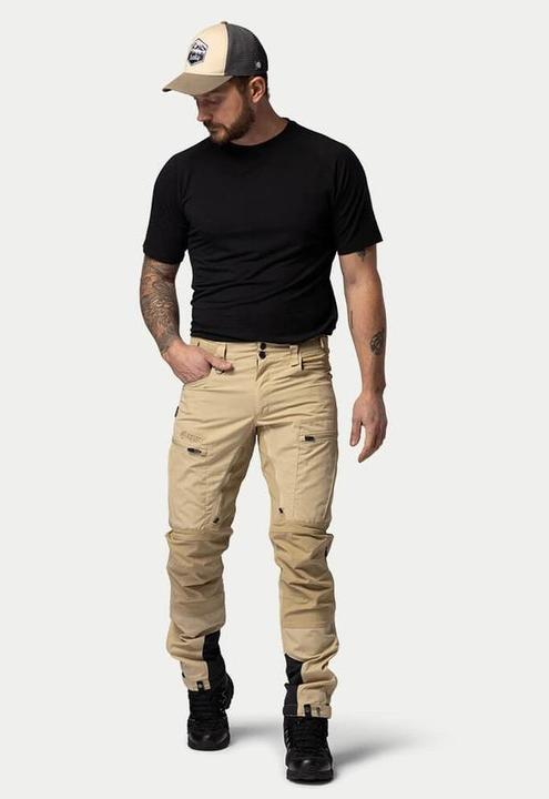 Produktbild Beyond Nordic Wanderhose (S)