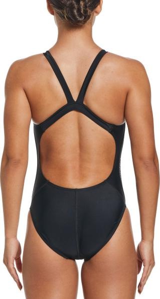 Image du produit Nike Fusion Logo Tape Fastback (XS)