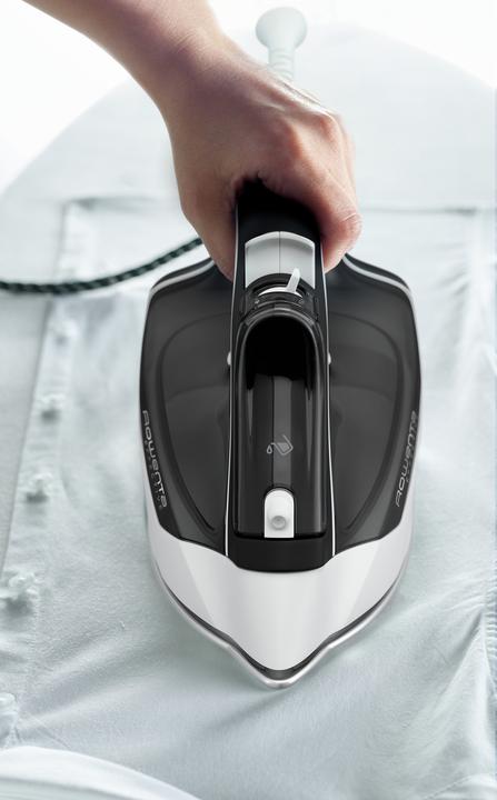 Produktbild Rowenta Effective DX1530 (2200 W, 100 g/min)