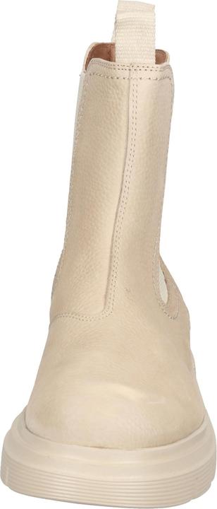 Produktbild Paul Green Stiefelette (37.5)