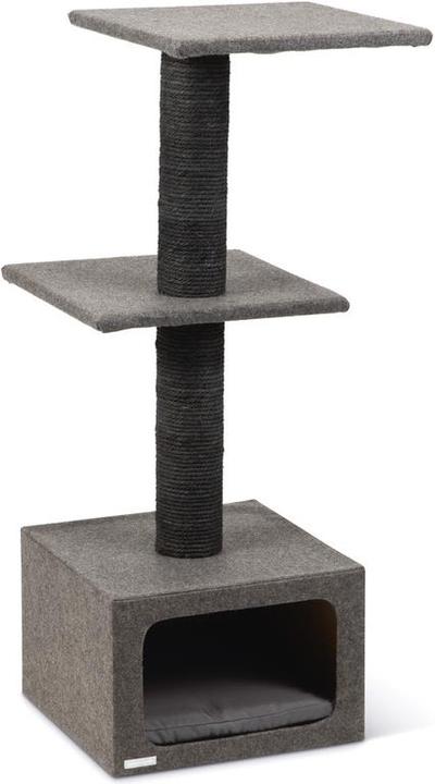 Productafbeelding Karlie Dora (91 cm, Grijs)