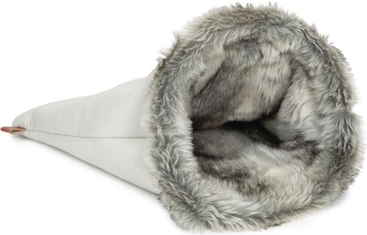 Image du produit Designed by Lotte Faisca (Chat)