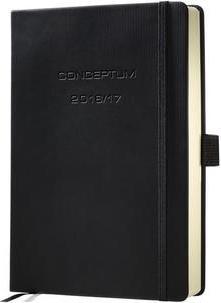 Actual product image Cheerble Wickedbone (Intelligence toy dog)