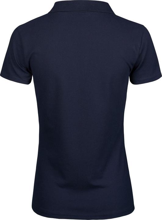 Produktbild Tee Jays Luxury Poloshirt Stretch (XXL)