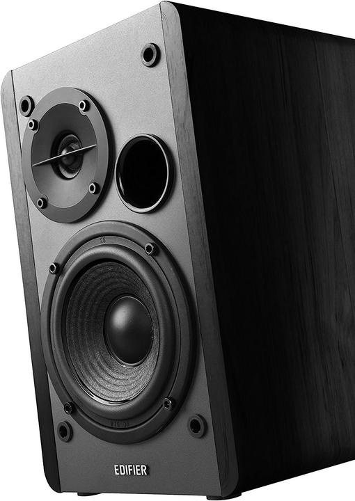 Image du produit Edifier R1280db (1 paire, 42 W)
