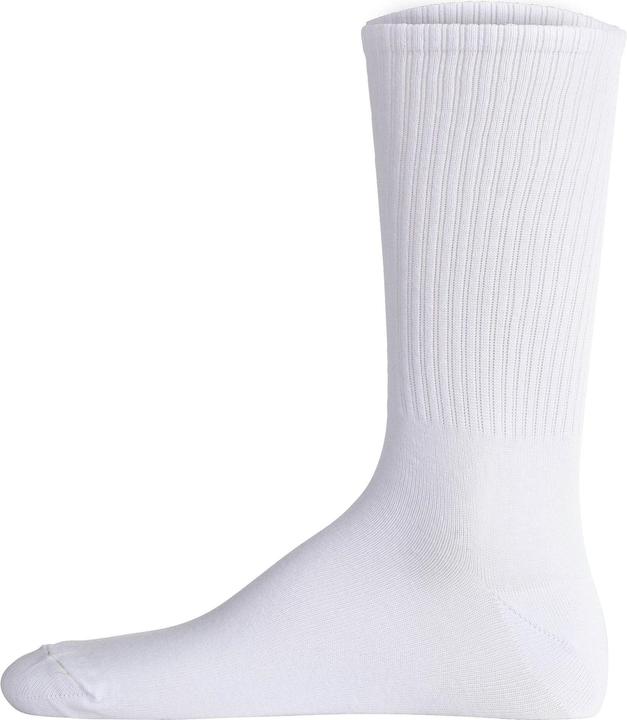 Immagine prodotto U.S. Polo Socken Sportlich Bequem sitzend (confezione da 3, 39 - 42)