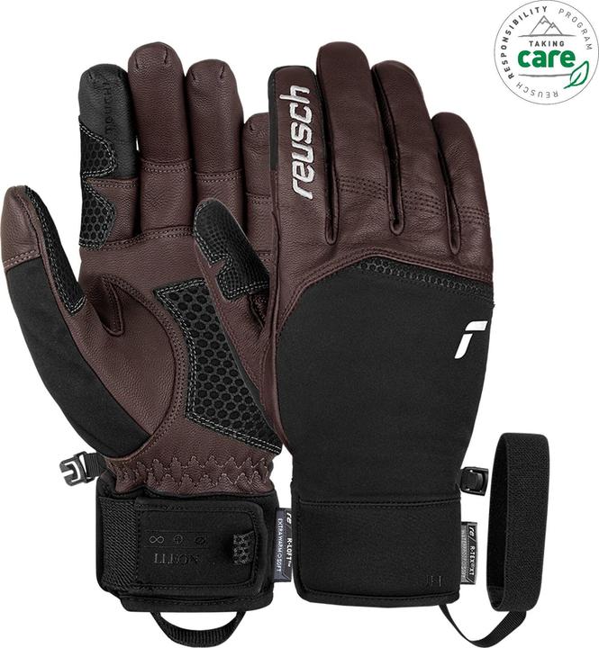 Produktbild Reusch Lleon R-Tex Xt (8)