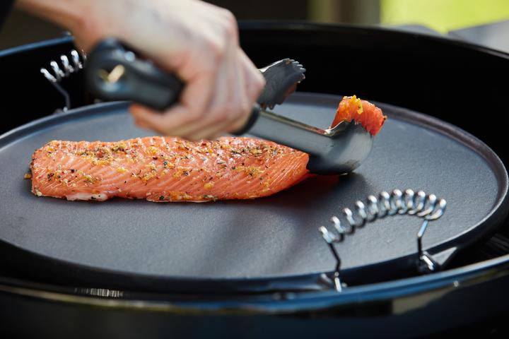 Image du produit Outdoorchef Plaque de gril