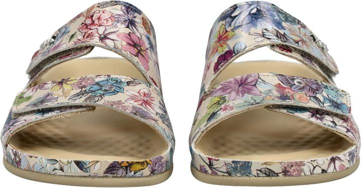 Produktbild Vital Pantoletten (38)