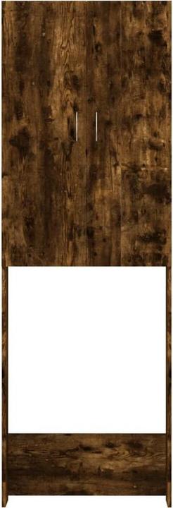 Image du produit vidaXL Waschmaschinenschrank