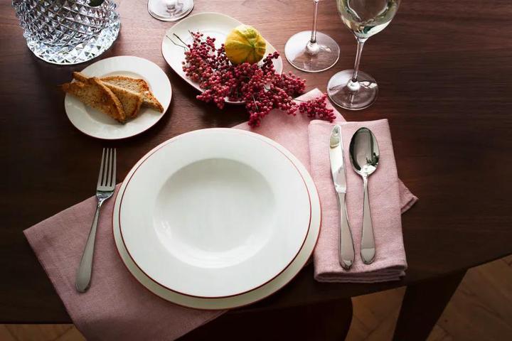 Produktbild Villeroy & Boch Brotteller Ø16cm (1x, 16 cm)