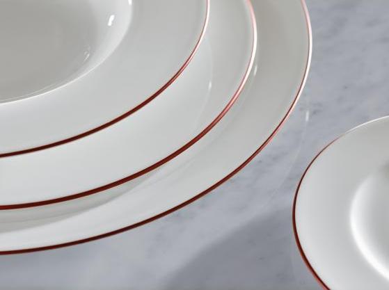 Produktbild Villeroy & Boch Brotteller Ø16cm (1x, 16 cm)