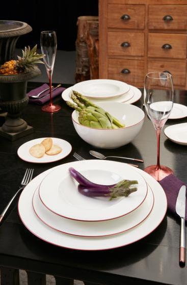 Produktbild Villeroy & Boch Brotteller Ø16cm (1x, 16 cm)