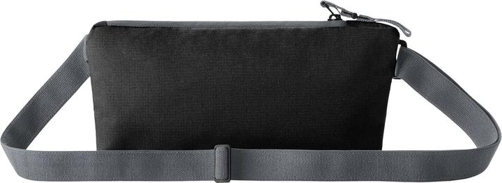 Image du produit Eagle Creek Stash RFID Sling Bag (Housse)