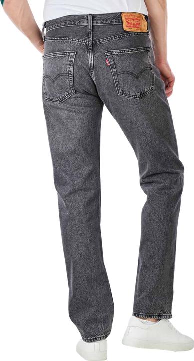 Produktbild Levis 10016920 (W36/L30)