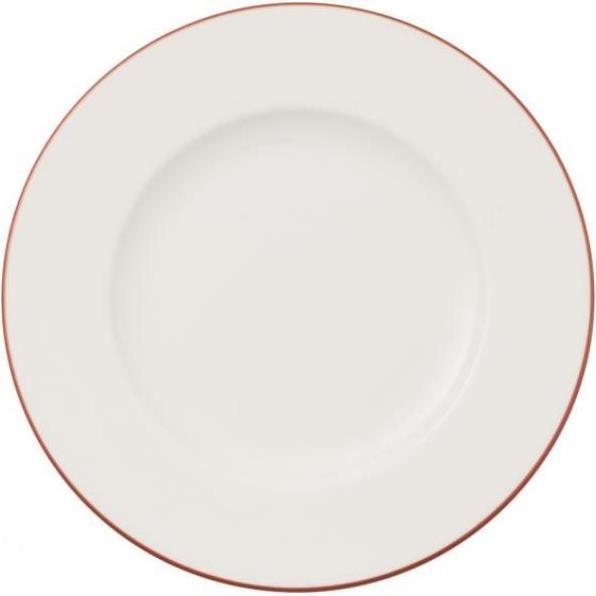 Produktbild Villeroy & Boch Brotteller Ø16cm (1x, 16 cm)