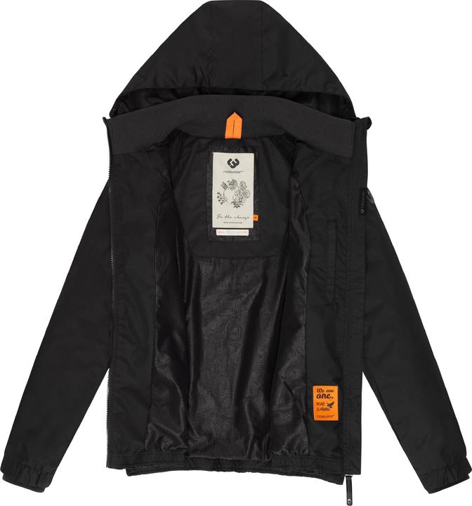 Produktbild Ragwear Dizzie (L)