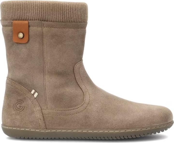 Groundies Women's Iceland