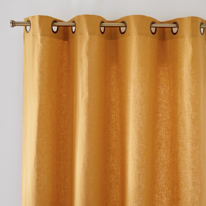 Immagine prodotto La Redoute Interieurs Lincot (180 x 135 cm)