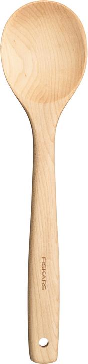 Fiskars CREA 1075685