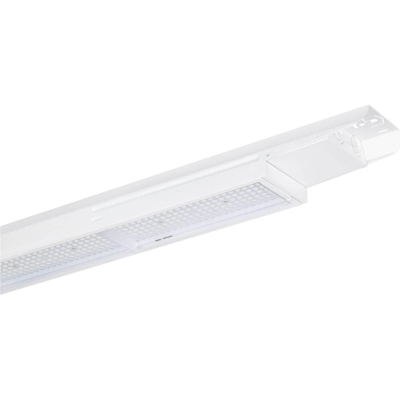 Ledvance, Wandleuchte + Deckenleuchte, LB FLEX 1500 P 105W (16800 lm)