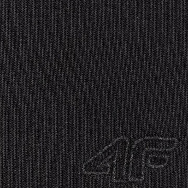 Image du produit 4F Junior-Sweatshirt (140)