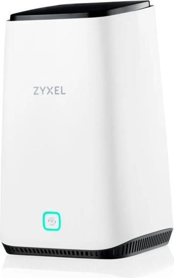 Image du produit Zyxel FWA510
