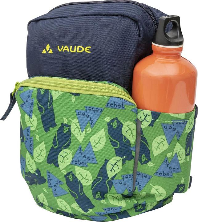 Image du produit Vaude Minnie (5 l)