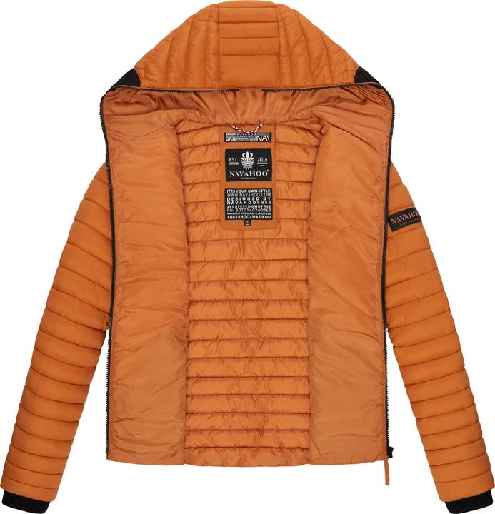 Actual product image Navahoo Kimuk (S)