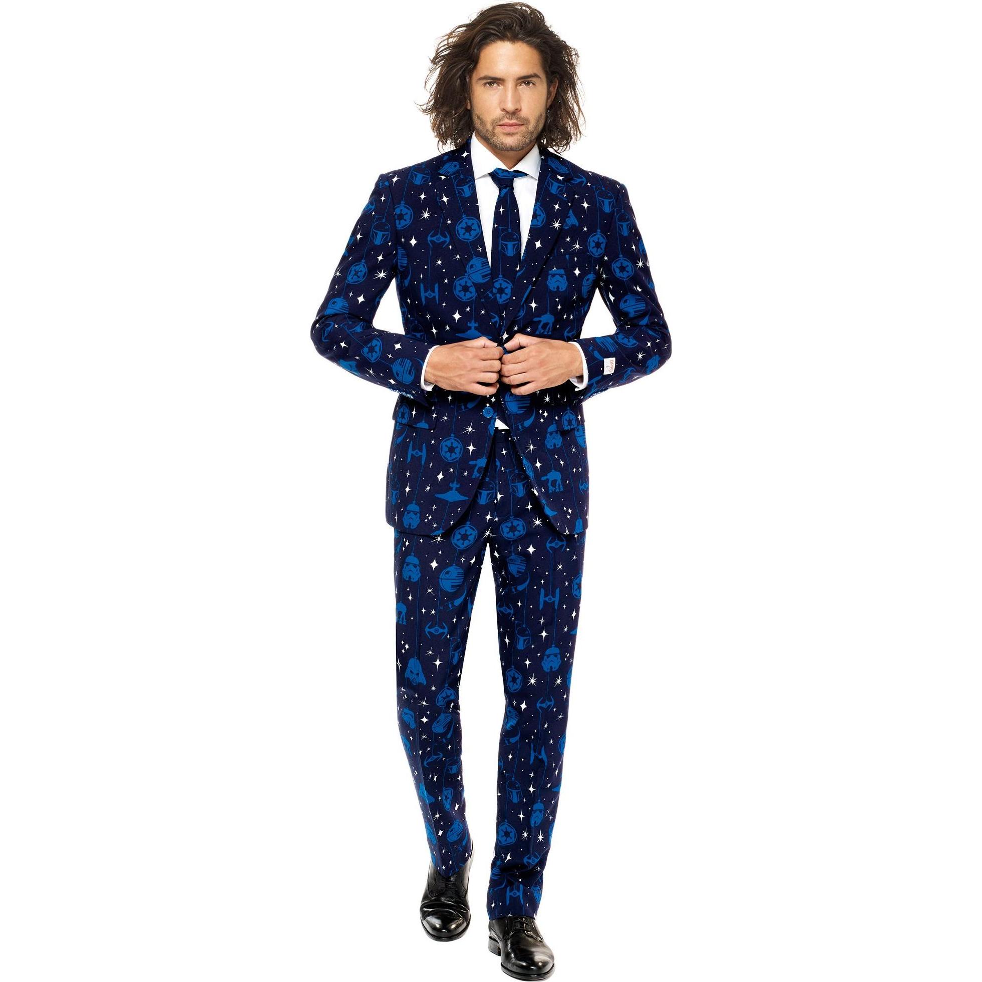 Thumbnail - OppoSuits Star Wars Starry Side (54)