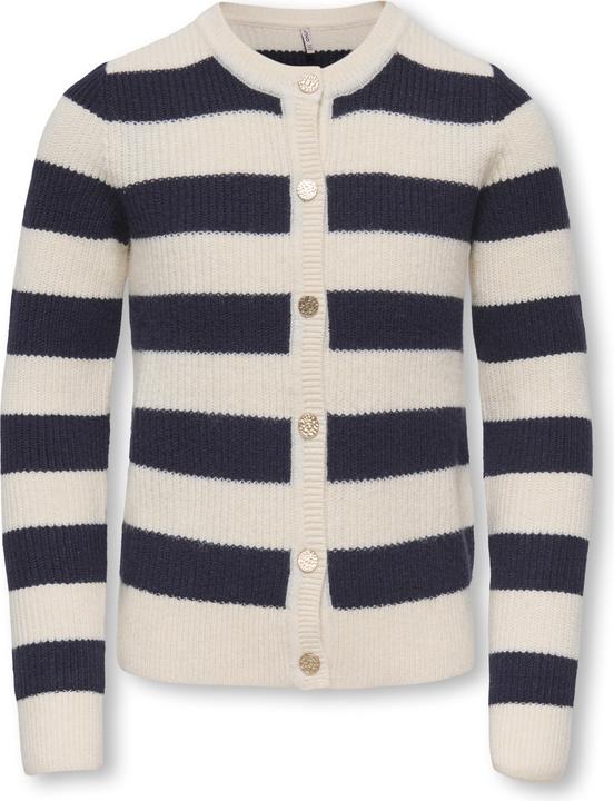 Produktbild Only KOGKATIANN Strickjacke Strickjacke (158, 164)