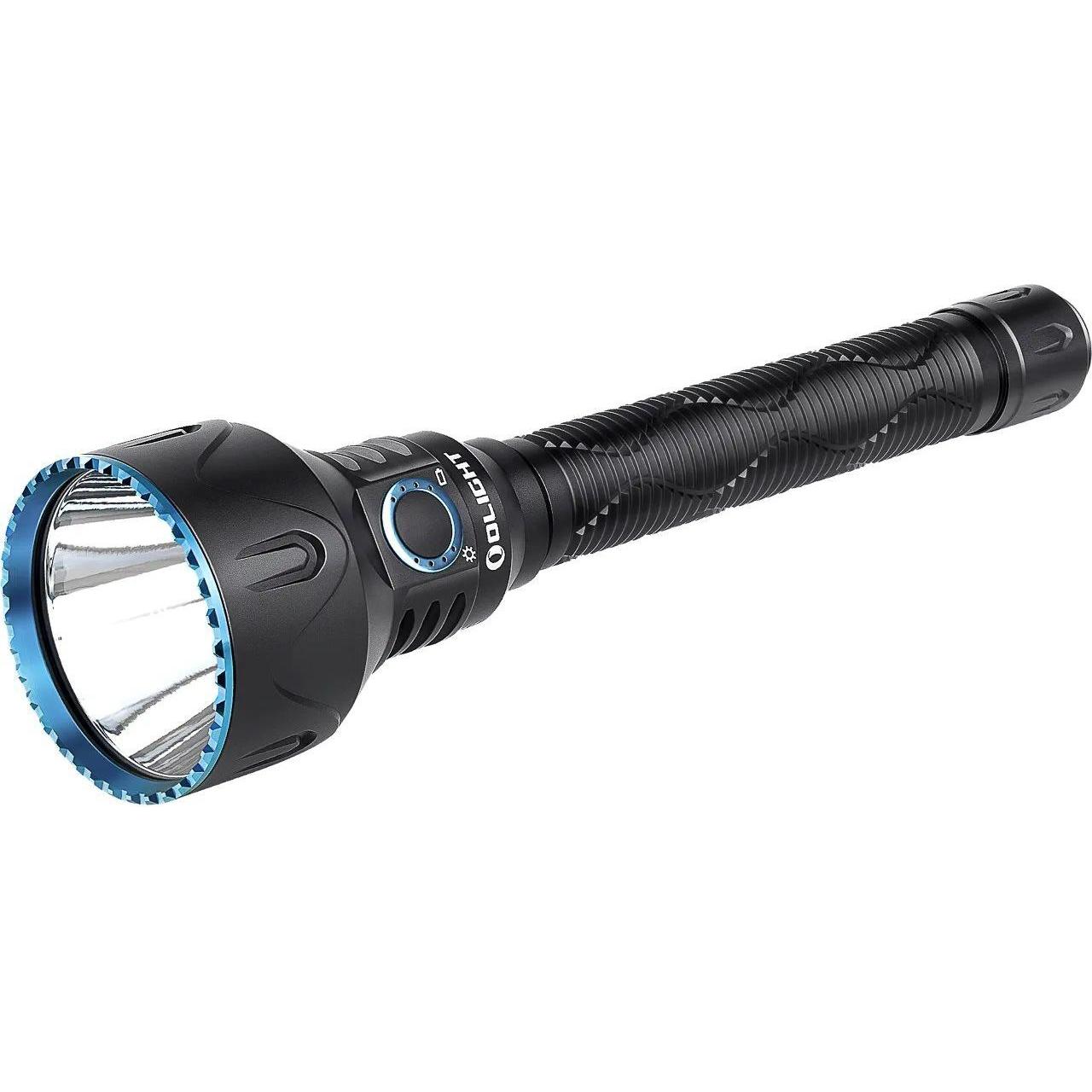 Olight Javelot Pro 2 (25.90 cm, 2500 lm) (JAVELOT PRO 2)