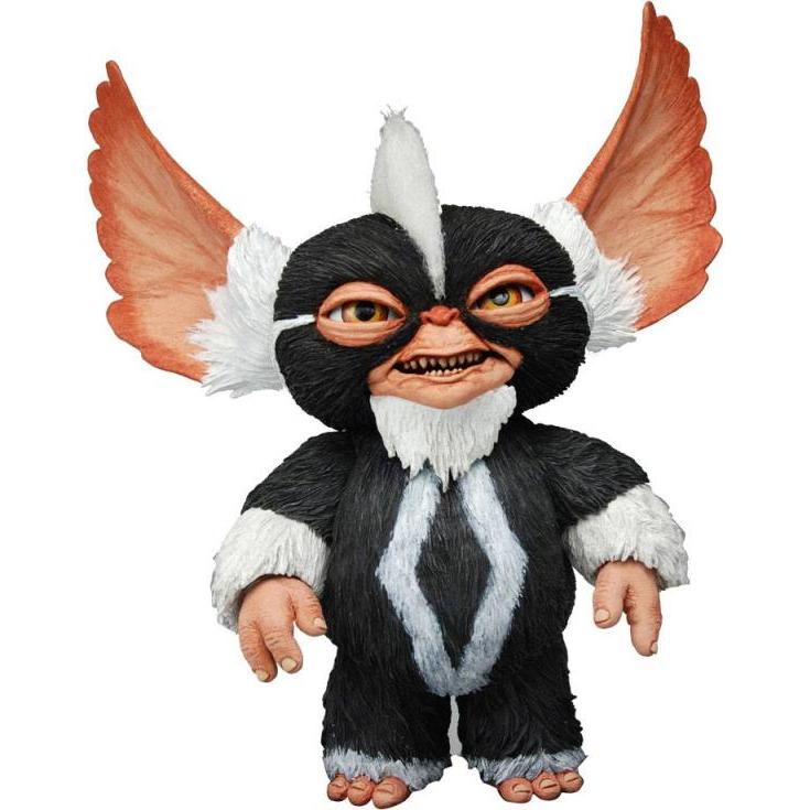 Neca Gremlins: Mohawk