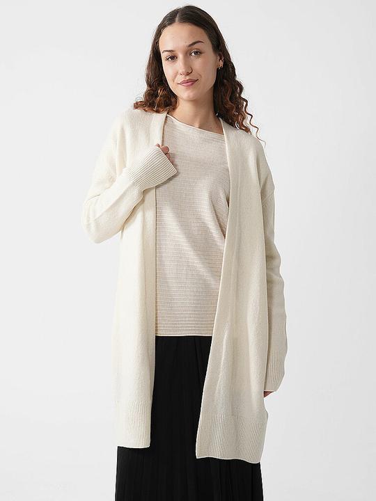 Image du produit Armedangels Cardigan KASSANDRAA (L)