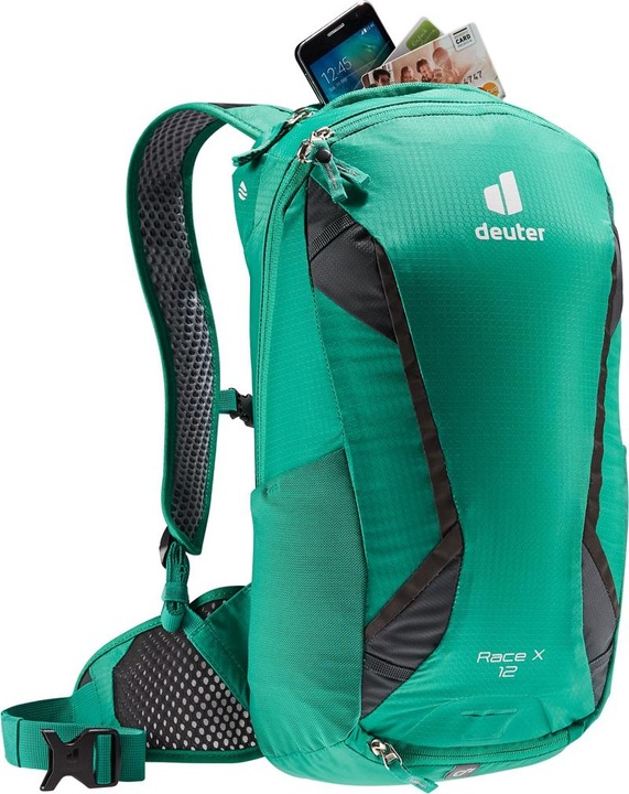 Produktbild Deuter Race X (12 l)