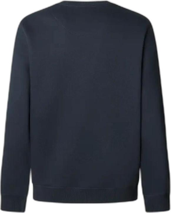 Produktbild Pepe Jeans Macbeth Plain (XL)